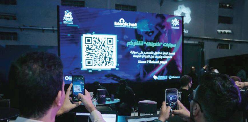 لإنقاذ السياحة .. دول تعترف بـ «جوازات سفر اللقاح»