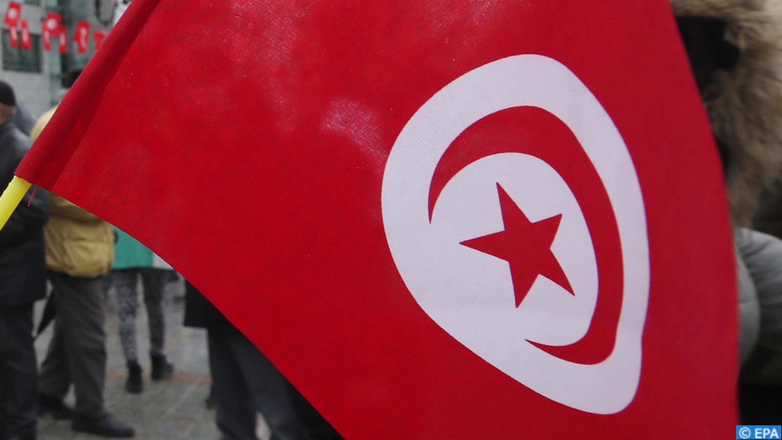 تونس تعرض مشاريع بقيمة 3.2 مليار دولار لشركاء دوليين