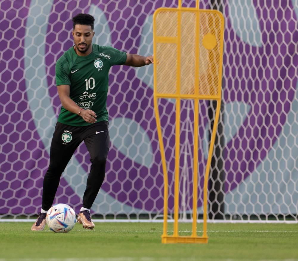 أمير المدينة يشكر خادم الحرمين على المبادرات التحفيزية لمنشآت الحج والعمرة