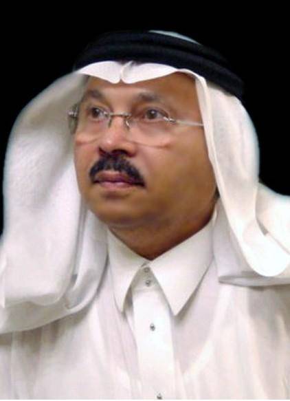 أمين ساعاتي