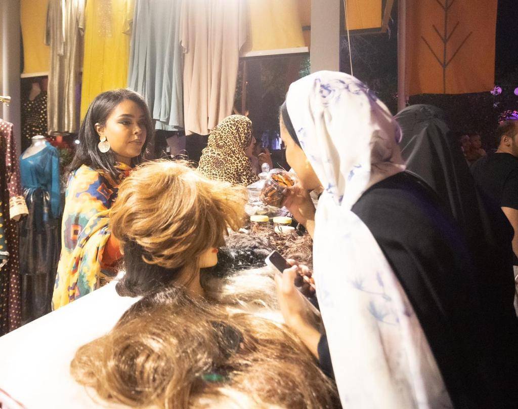 سهم "اس تي سي" يسجل أعلى إغلاق منذ يوليو 2006