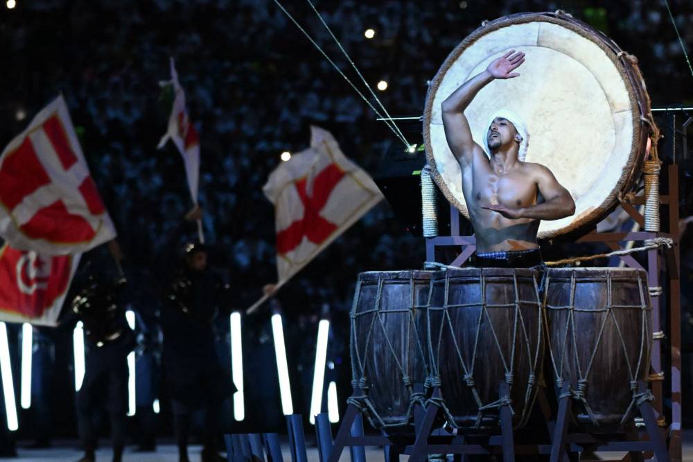 أمير المدينة المنورة يوقع اتفاقية شراكة بين «مداك» والبنك العربي