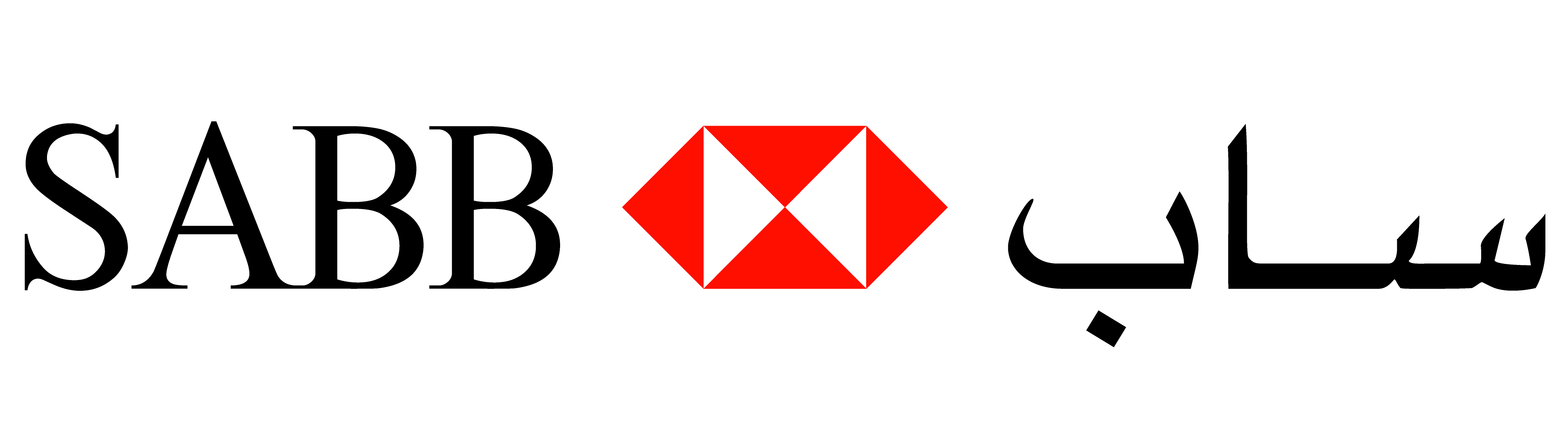 "ساب" يسهم بتطوير مستقبل التمويل التجاري في السعودية