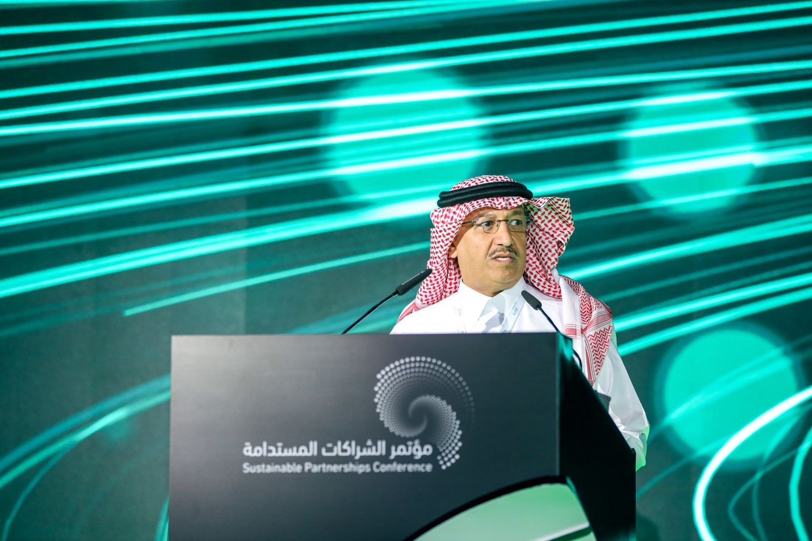 وزير التعليم: نعمل لتحويل المخرجات البحثية والابتكارية لمنتجات ذات قيمة اقتصادية