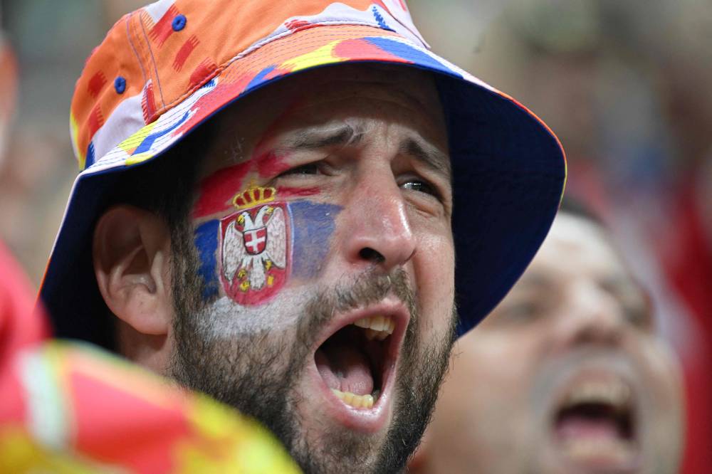 روسيا: الضغوط على الدول لرفض لقاح "سبوتنيك-في" غير مسبوقة