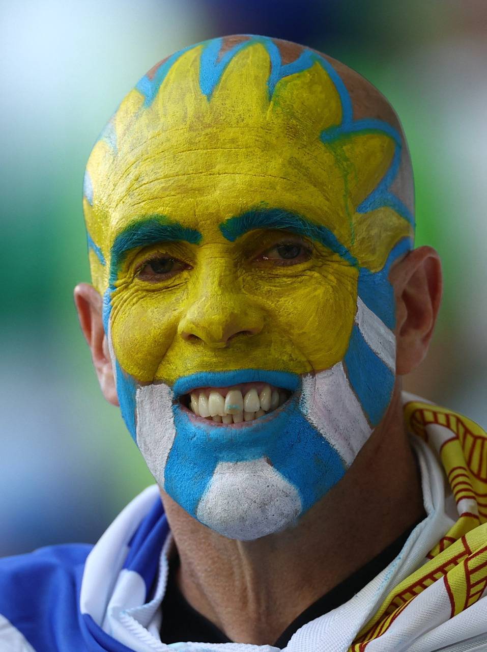 "بوابة الدرعية": 150 ساعة من "التاريخ الشفوي" توثق أحداث وقصص الدرعية التاريخية