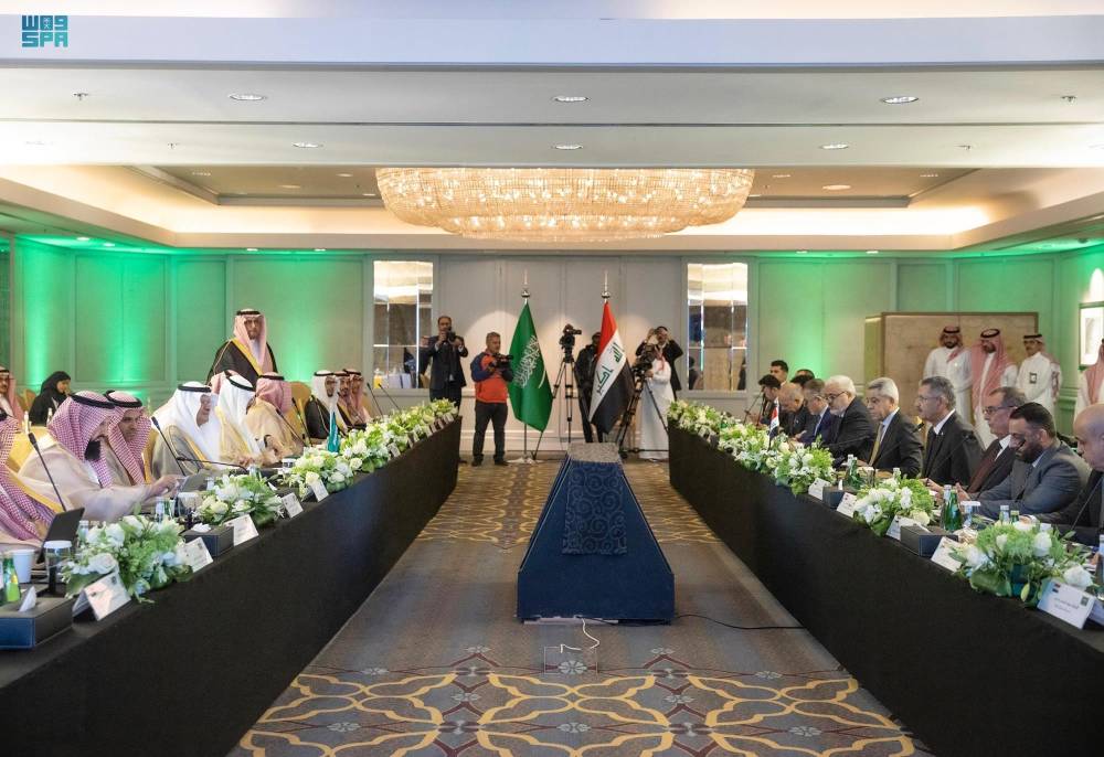 «ريالي» .. مسابقة لنشر ثقافة الادخار وبناء جيل واع ماليا