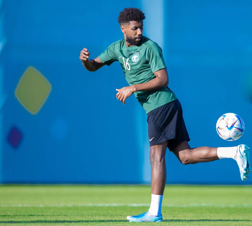 صندوق التنمية الزراعية يطلق منتج تمويل الزراعة التعاقدية