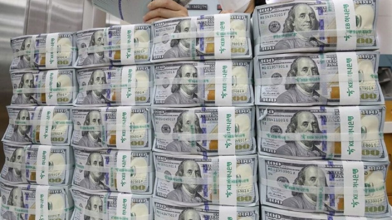 الملاذات الضريبية ثقب أسود في الاقتصاد العالمي .. مخبأ لـ 32 تريليون دولار