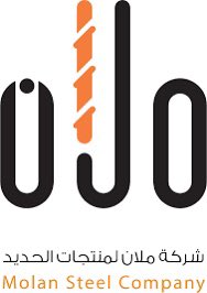 إتمام طرح 20% من أسهم "ملان" في السوق الموازية بسعر 24 ريالا للسهم