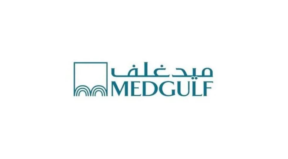 "الكهرباء" ترسي عقدا على "ميدغلف للتأمين" بقيمة تتجاوز 5% من إيرادتها السنوية
