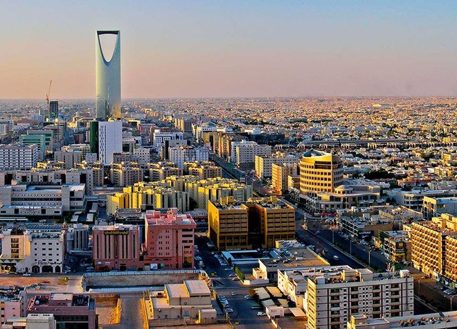 "إحكام" : انتهاء فترة استقبال طلبات تملك العقارات