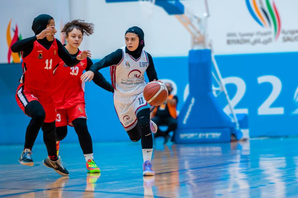 تراجع البطالة في فرنسا في الربع الرابع لـ 2020 إلى مستويات ما قبل أزمة كورونا