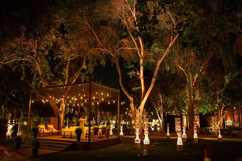 منشآت" لـ"الاقتصادية": البنك الجديد ينطلق العام الجاري.. مضاعفة حصة التمويل