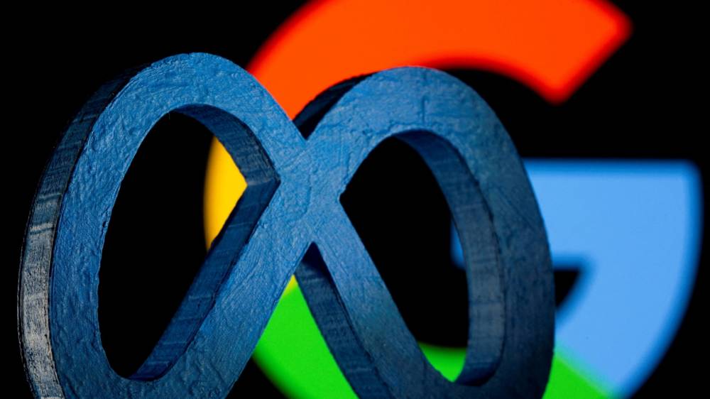 سباق الإنفاق .. شركات التكنولوجيا لن تتراجع