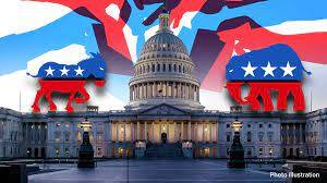 وسط انسيابية تامة .. مركز لقاحات كورونا في جازان يستقبل المواطنين والمقيمين