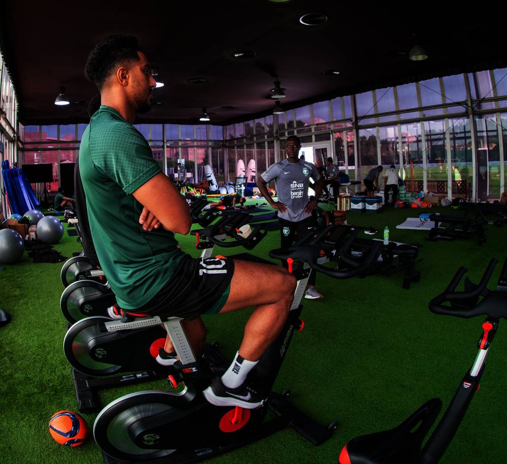 ارتفاع قيمة الاستثمارات الأجنبية في الأسهم السعودية إلى مستوى قياسي .. 217.6 مليار ريال