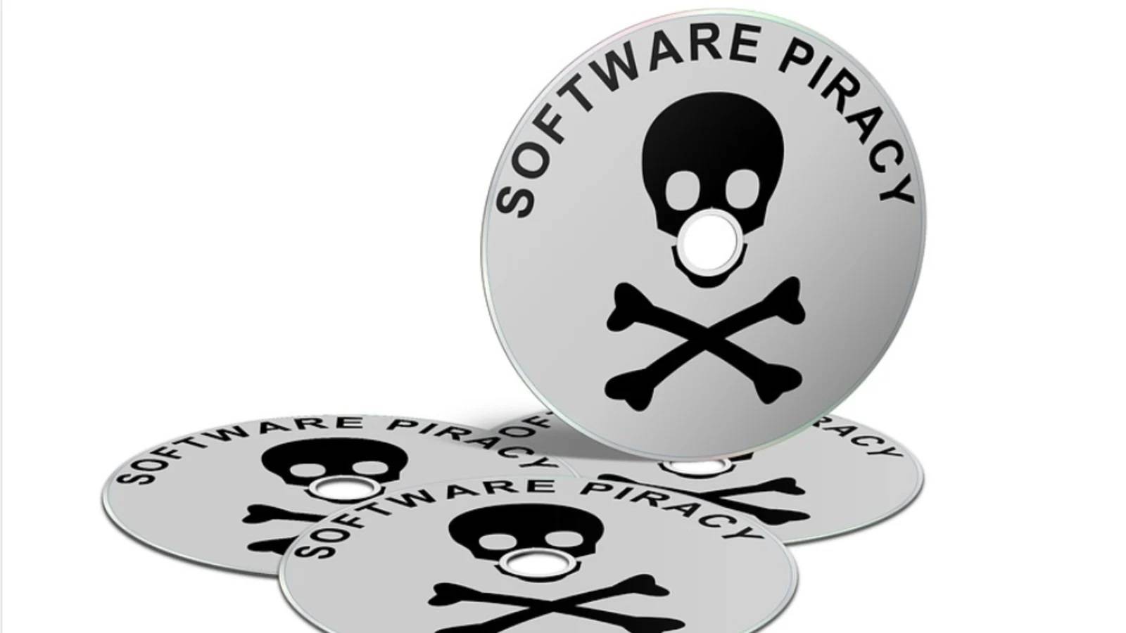 "جولدمان" يرفع توقعاته لسعر برنت إلى75 دولارا للبرميل خلال الربع الثالث