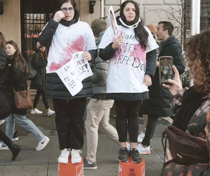 الرقابة المالية بمصر تبحث تعديلات على آلية الشراء بالهامش