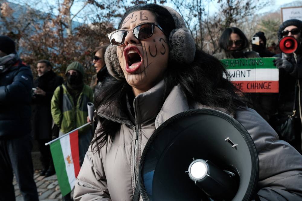 هيئة الأدب والنشر والترجمة تُعيد نشر مؤلفات الباحث الفرنسي تيري موجيه