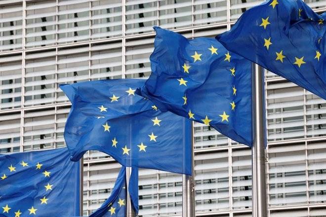 "إنسان" :  إنفاق أكثر من 45 مليون ريال على مشاريع الإسكان خلال 2020