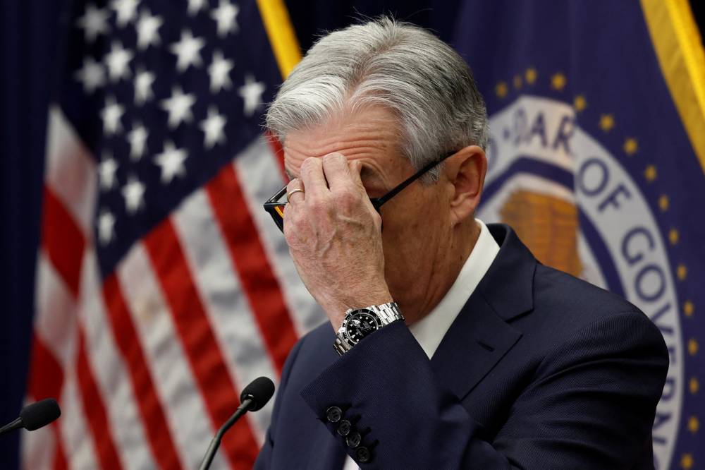 المركز الوطني للتخصيص يعرض مبادرات ومشاريع أمام 170 من كبار المستثمرين والتنفيذيين