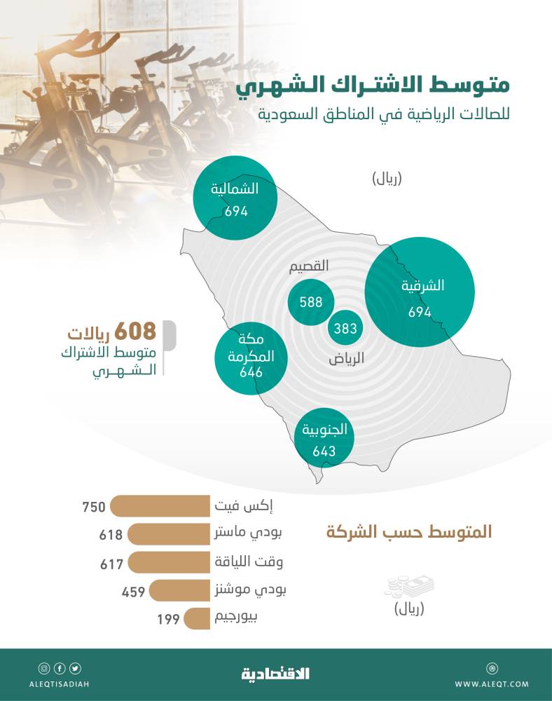 وفاة الأمير فيليب زوج الملكة إليزابيث عن عمر 99 عاما