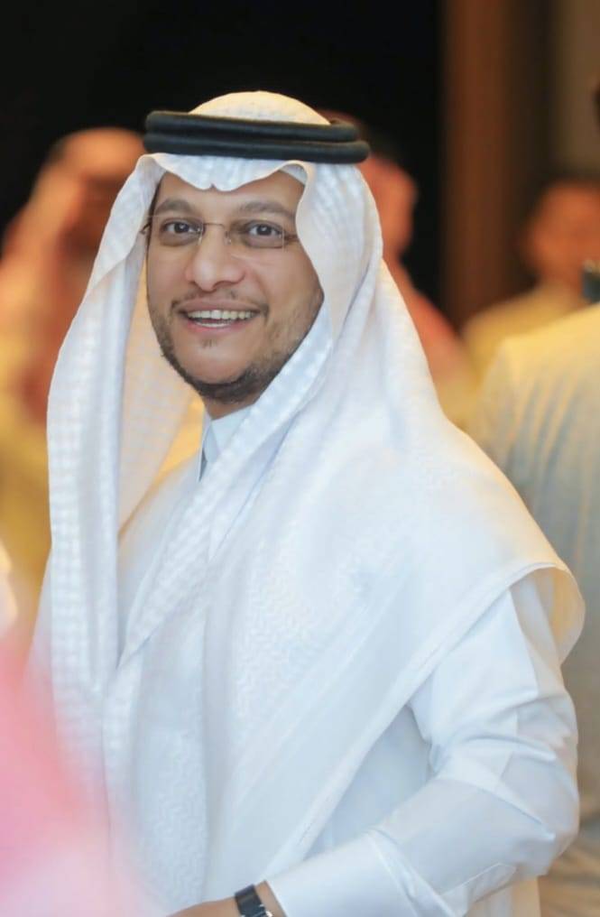 تيسلا تقبل سداد ثمن سياراتها باستخدام البيتكوين