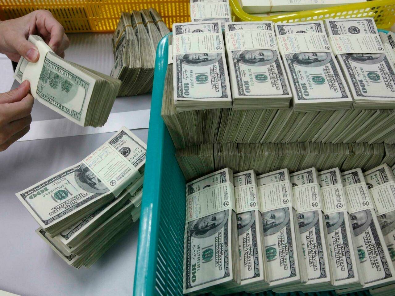  مجلس الوزراء يوافق على استراتيجية قطاع الصناعات العسكرية