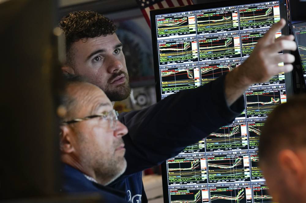 مسقط تطلق مبادرة لدعم وصول المنتج العماني للأسواق المحلية والعالمية