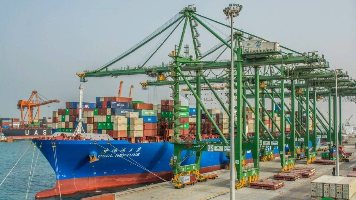 لليوم الثالث على التوالي.. تسجيل أكثر من ألف إصابة جديدة بفيروس كورونا في السعودية