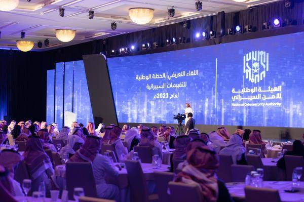 استيفاء شروط عرض شراء "أديس القابضة" .. صندوق الاستثمارات يقتنص صفقة شراكة واعدة بقيمة مستدامة