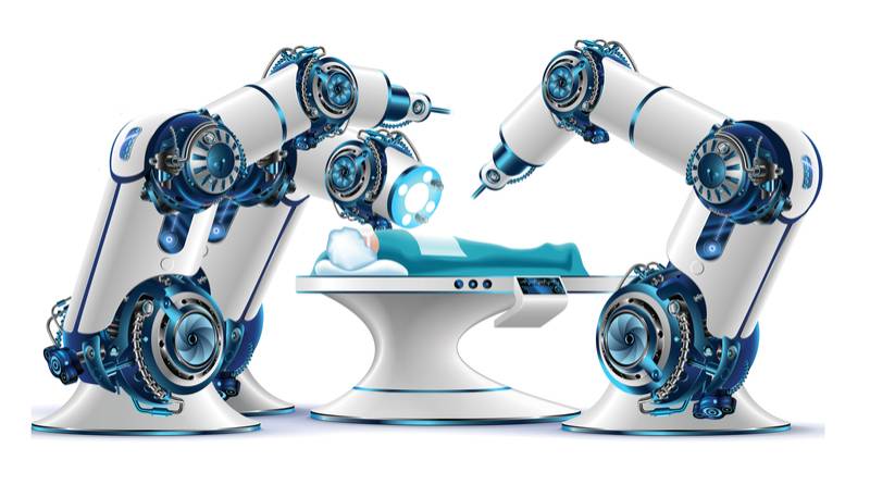 يتعرض 85 ألف شخص في إنجلترا لسكتة دماغية سنويا.