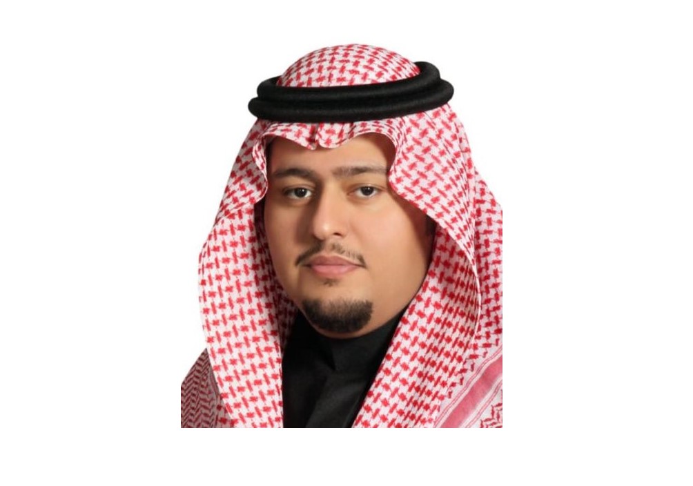 بدر بالغنيم