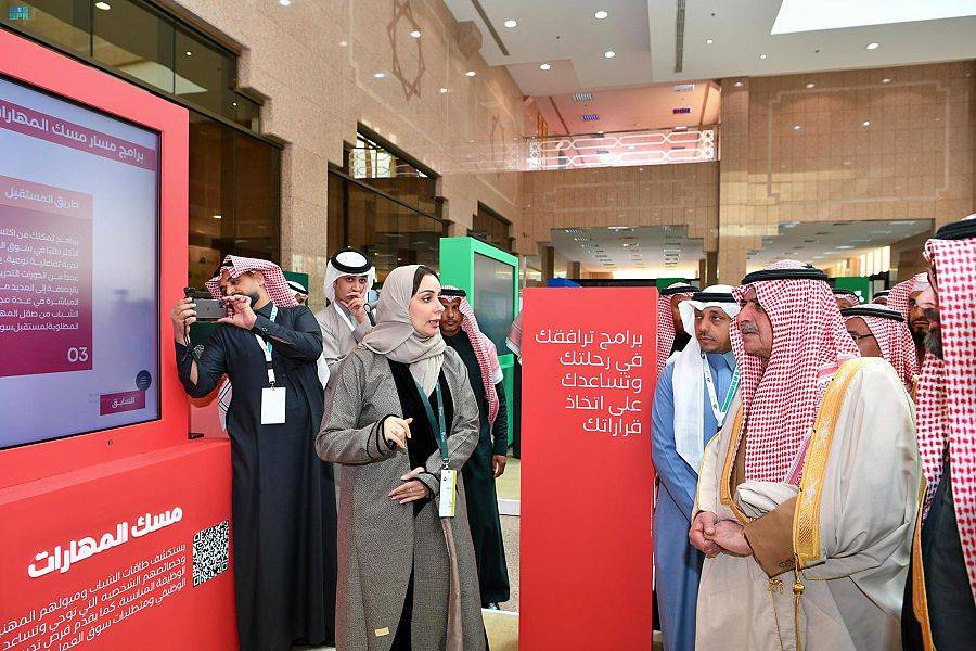 الترخيص لـ 102 مصنع جديد باستثمارات تتجاوز 15 مليار ريال خلال شهر