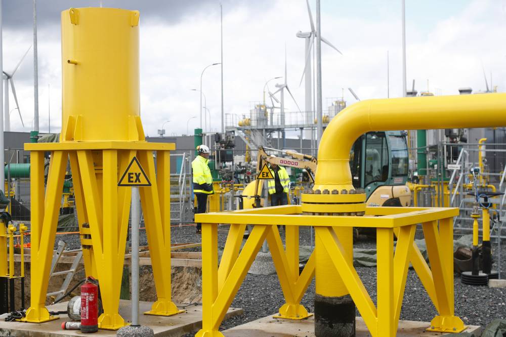 أكثر من 23% من السكان في ألمانيا تلقوا الجرعة الأولى من لقاح مضاد لكورونا 