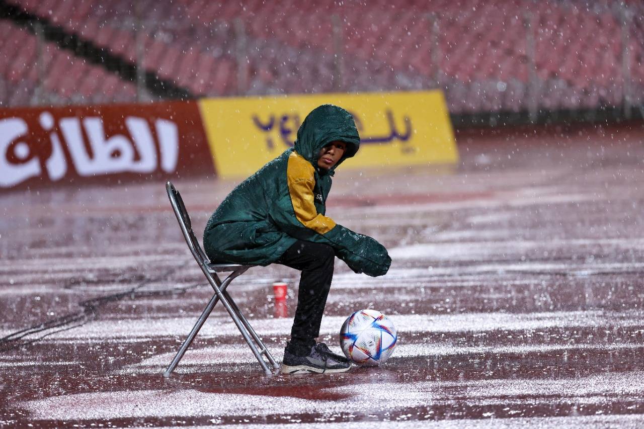 رمضان في صور