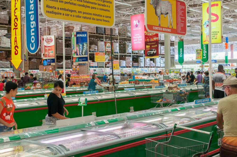 من الحرب إلى التضخم حتى الصراع التكنولوجي .. ضربات أجهدت الاقتصاد العالمي في 2022