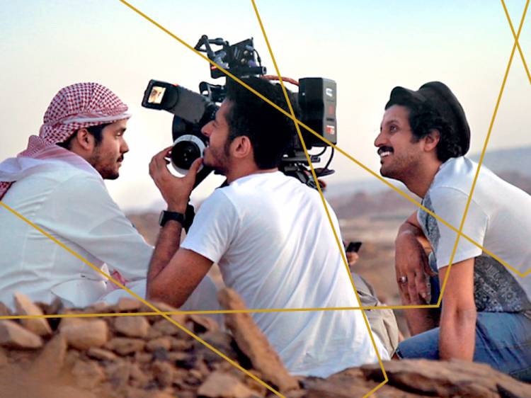 بريطانيا وأوروبا تتوصلان إلى اتفاق ما بعد "بريكست" بشأن القواعد المالية