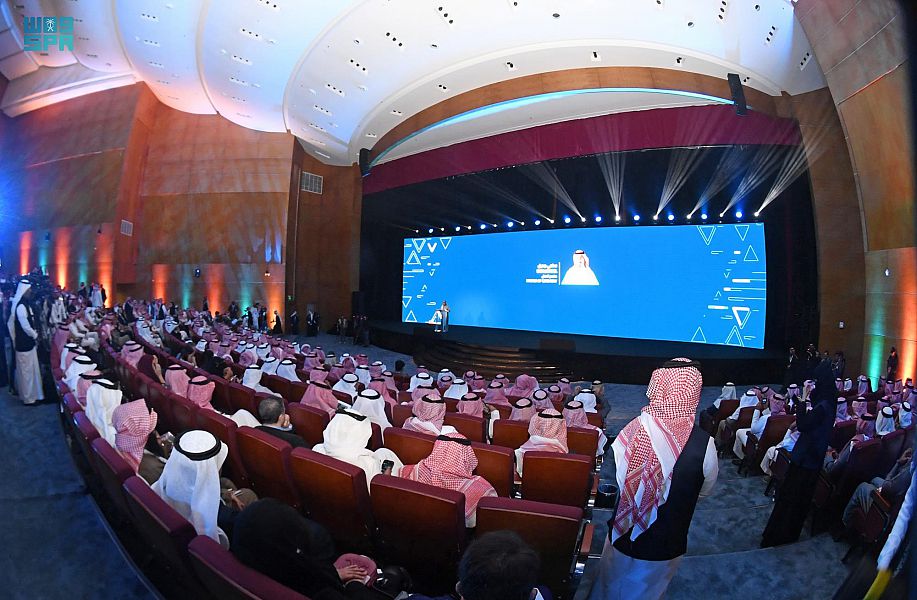 إطلاق حزمة مشاريع سياحية جديدة في ختام منتدى عسير للاستثمار