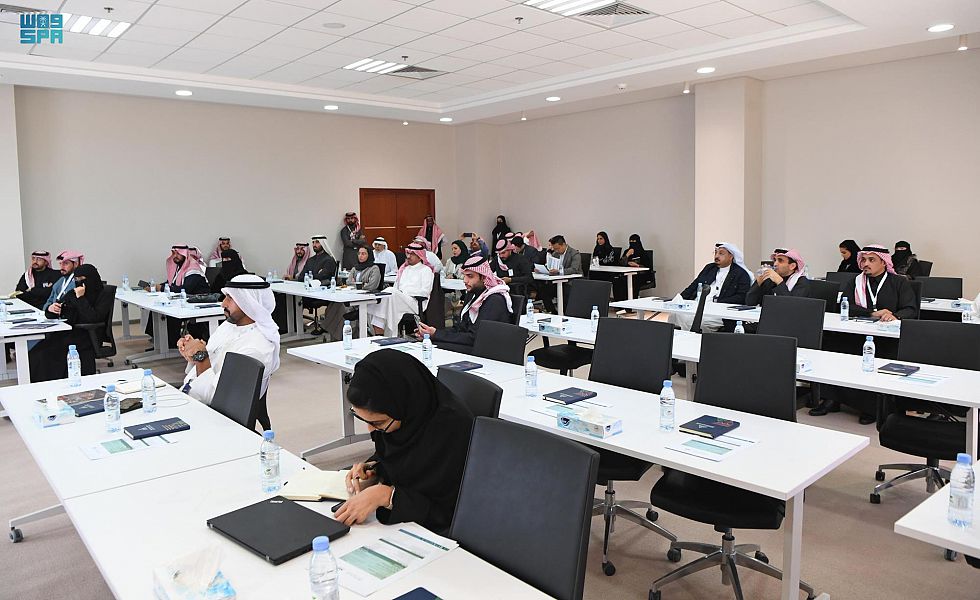 إطلاق حزمة مشاريع سياحية جديدة في ختام منتدى عسير للاستثمار