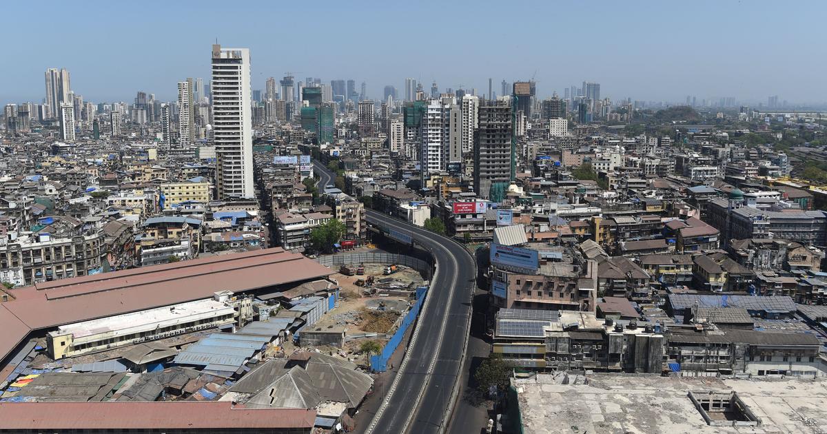 75 عاما .. الهند من الاستعمار إلى قوة اقتصادية تفوقت على مستعمرها