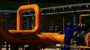 حل الخلافات البسيطة يحافظ على الصحة النفسية