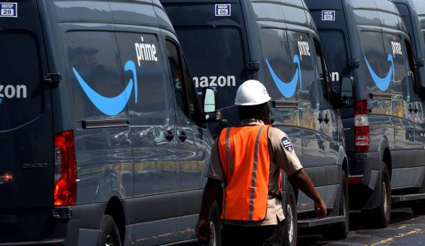 «الرياض» يشارك في أسبوع التوظيف الافتراضي في جامعة اليمامة