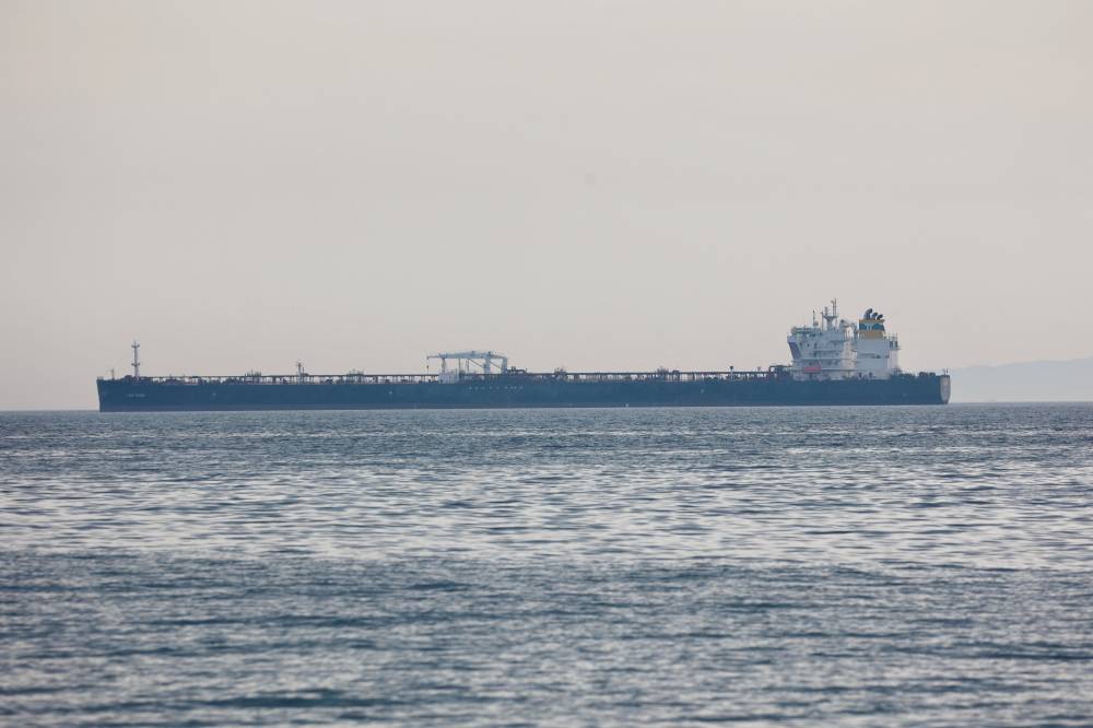 طريق المدينة - حائل المباشر يعزز النقل البري ويدفع عجلة التنمية