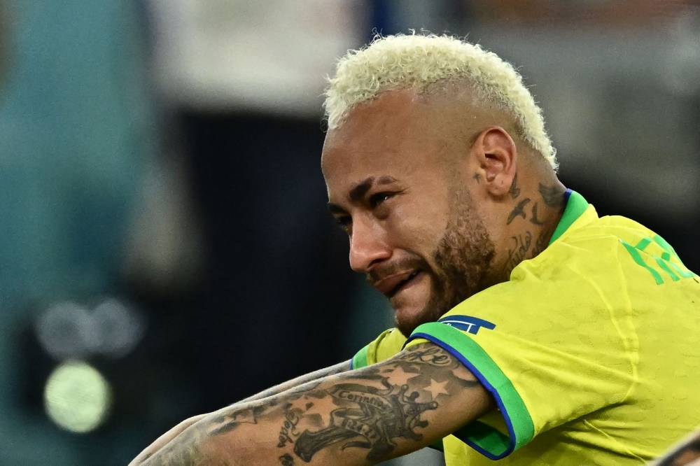 "جازبروم": ارتفاع صادرات الغاز لغير دول الاتحاد السوفيتي السابق 31% في الربع الأول