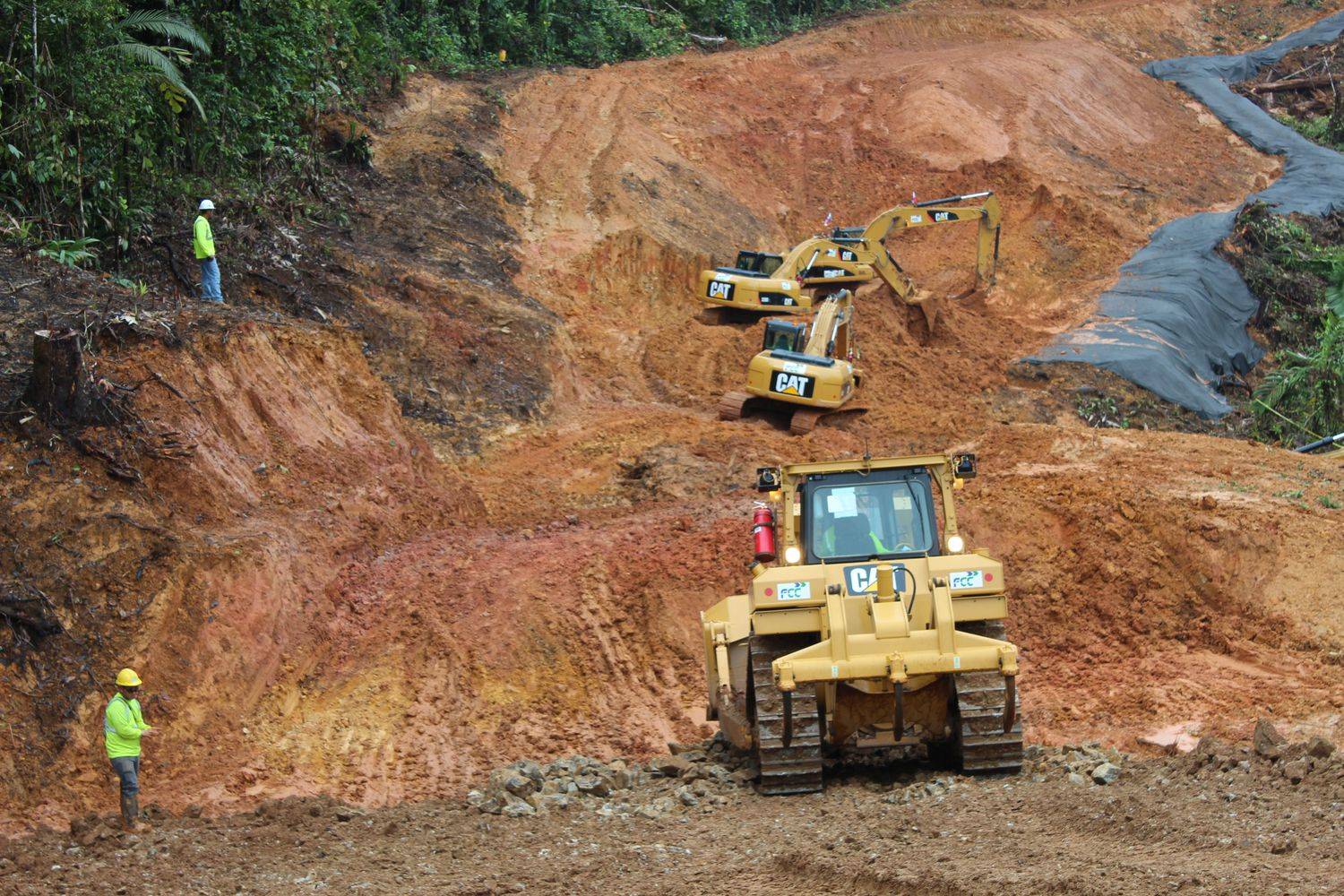 "بيتكوين" ترتفع 104 % خلال 2021 .. تجاوزت 59.19 ألف دولار