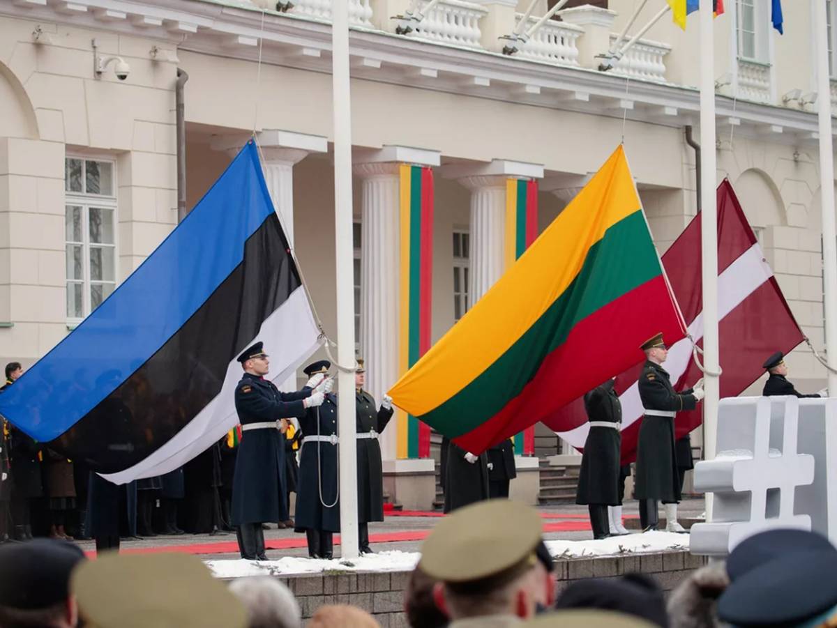 12.3 مليار ريال أرباح المصارف المحلية والأجنبية في السعودية خلال 3 أشهر.. قفزت 13.8% في مارس