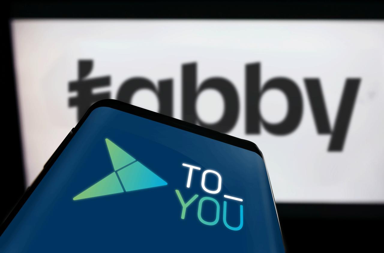 "تويو" تعلن عقد شراكة مع "تابي" في خطوة ستنقل تجربة العملاء إلى مستويات جديدة