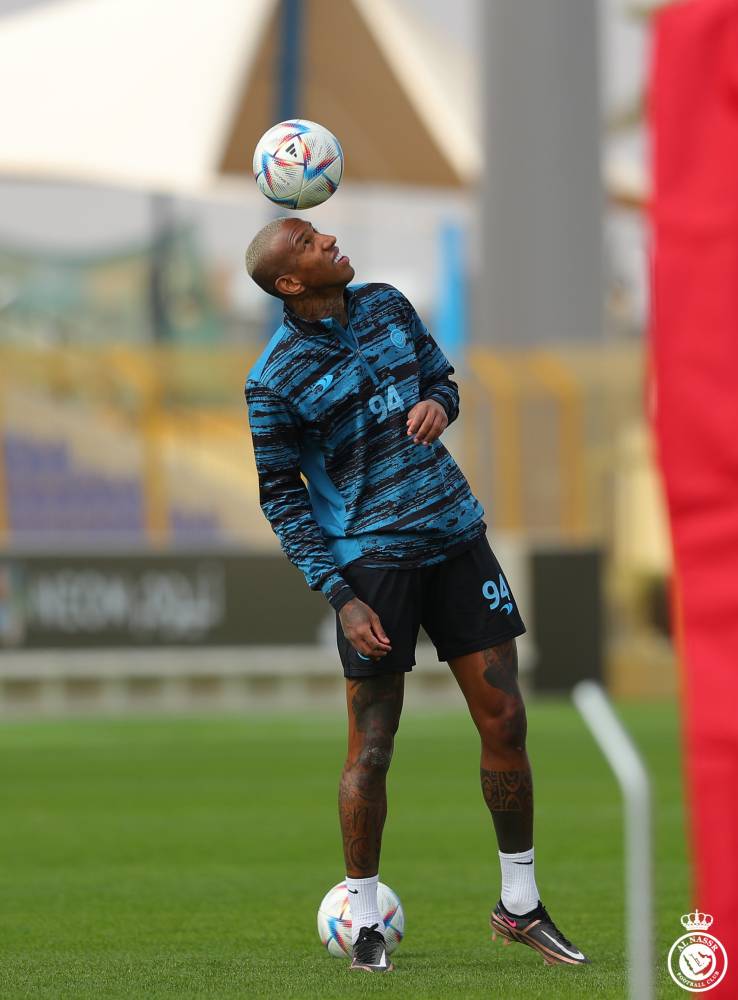 مسجد الحديثة في الجوف .. البوابة الرئيسة لدخول حجاج الشمال